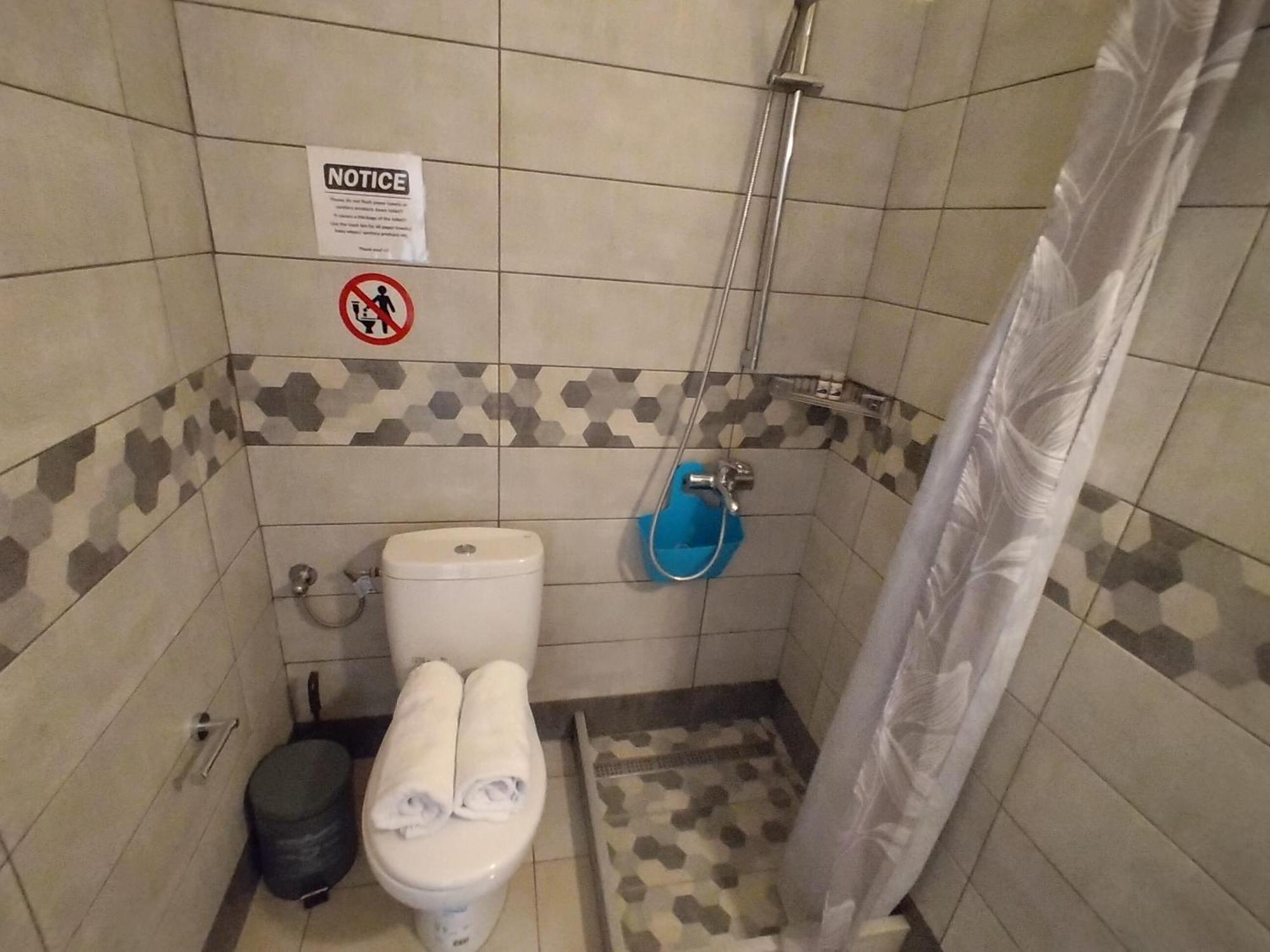 Jimmy'S Apartments Мораитика Екстериор снимка